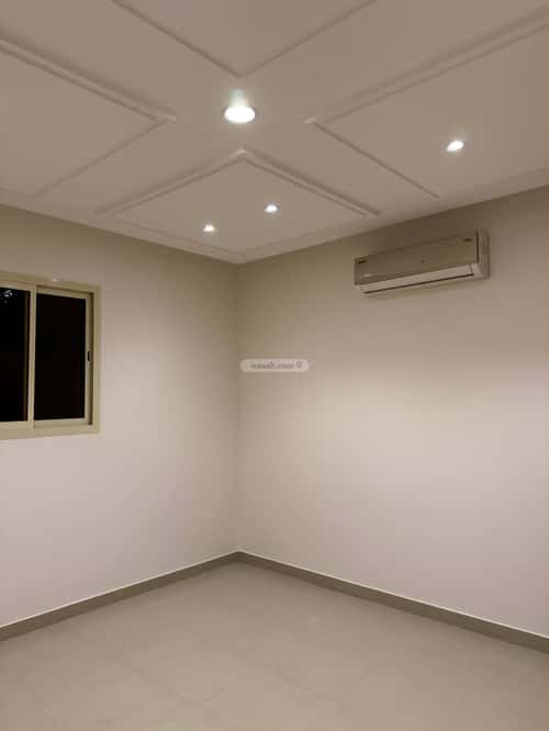 Apartment with 3 Bedrooms Al-Andalus, East Riyadh, Riyadh