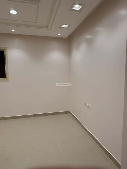 Apartment with 3 Bedrooms Al-Andalus, East Riyadh, Riyadh