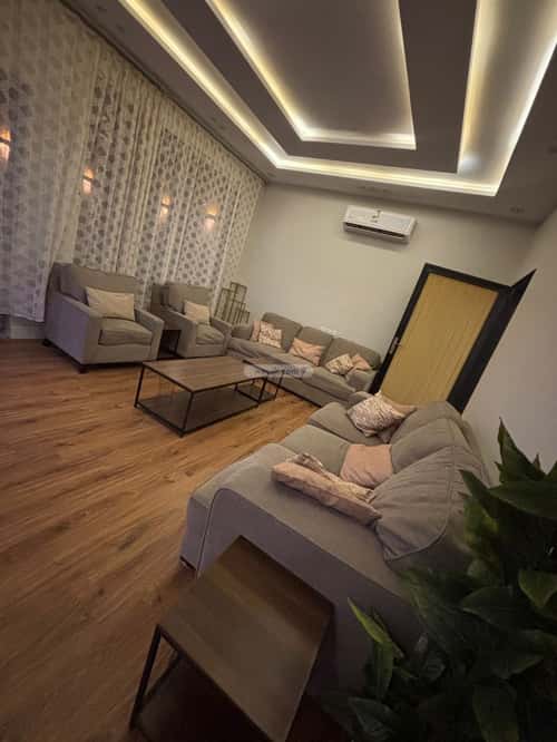 فيلا 450 متر مربع واجهة شرقية ب 5 غرف المهدية، غرب الرياض، الرياض