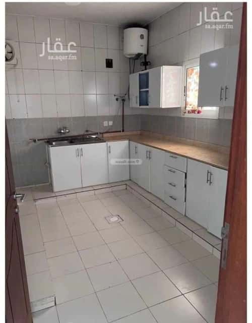 شقة ب 3 غرف الياسمين، شمال الرياض، الرياض