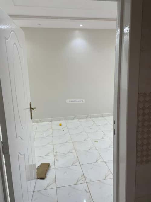 شقة بغرفتين العوالي، غرب الرياض، الرياض