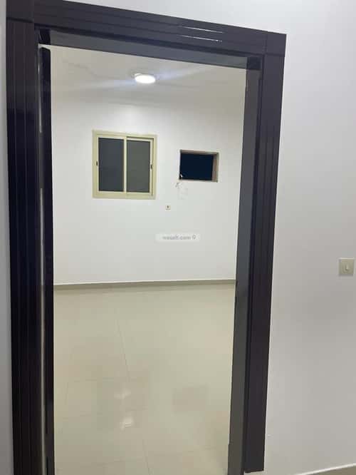 Apartment with 2 Bedrooms Al-Awaly, West Riyadh, Riyadh