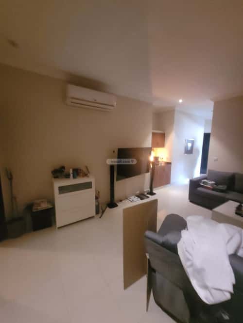 فيلا 337.5 متر مربع واجهة جنوبية ب 6 غرف النرجس، شمال الرياض، الرياض