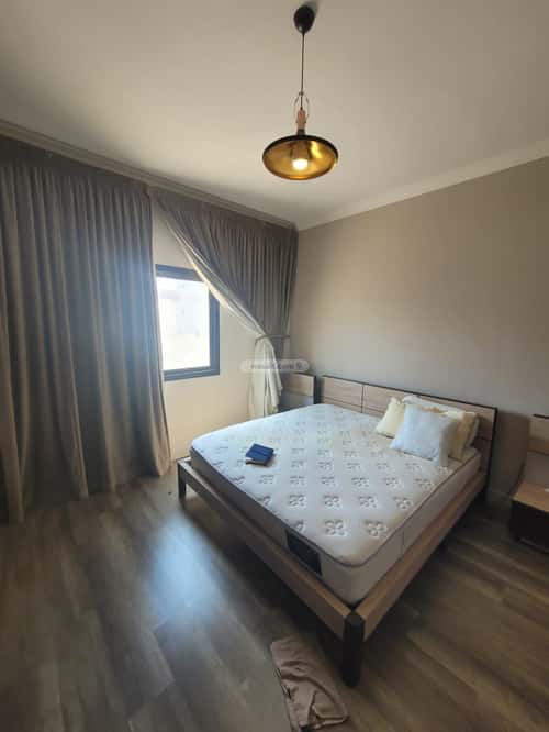 Villa 337.5 SQM Facing South with 6 Bedrooms An-Narjis, North Riyadh, Riyadh