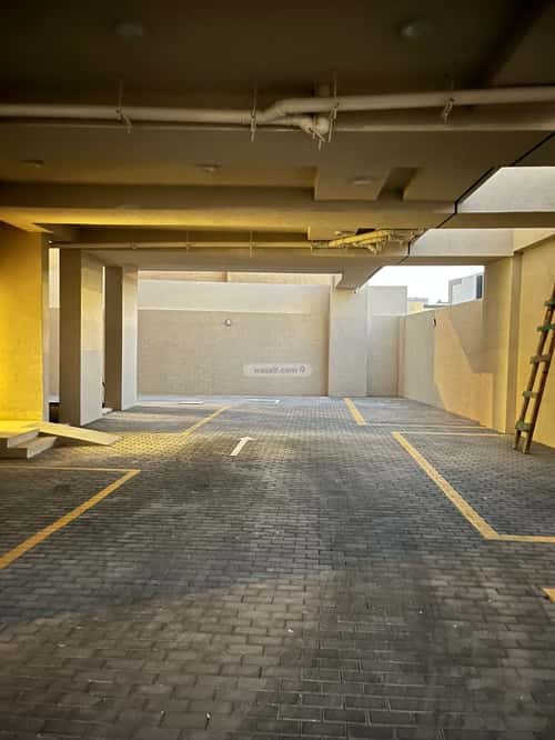 Apartment with 3 Bedrooms Al-Mahdiyah, West Riyadh, Riyadh