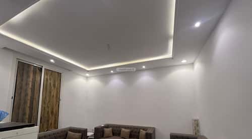 شقة 222 متر مربع ب 5 غرف الصواري، شمال جدة، جدة