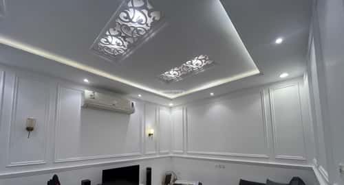 5 bedroom apartment in As Sawari