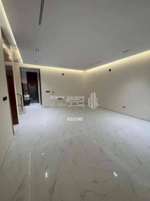 Apartment with 6 Bedrooms Ar-Rimal, East Riyadh, Riyadh
