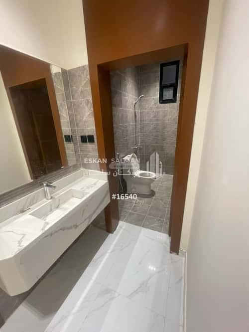 Apartment with 6 Bedrooms Ar-Rimal, East Riyadh, Riyadh