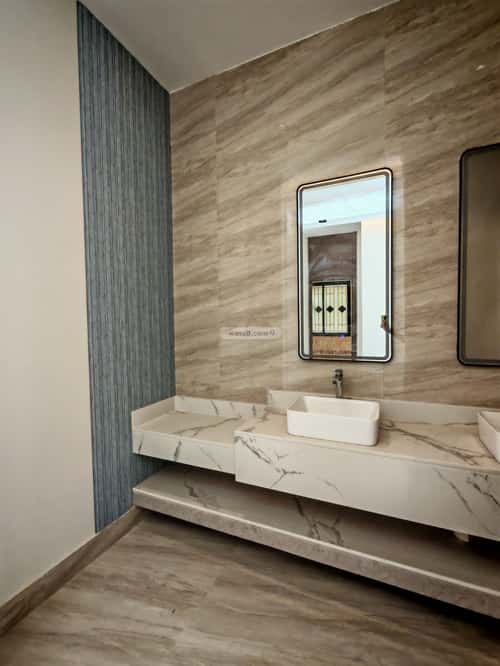 فيلا 5 غرف في الرمال