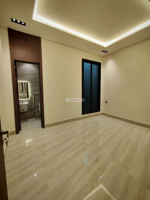 5 bedroom villa in Al Rimal