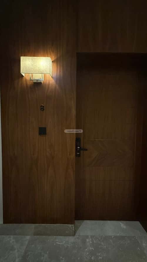 شقة ب 3 غرف النرجس، شمال الرياض، الرياض