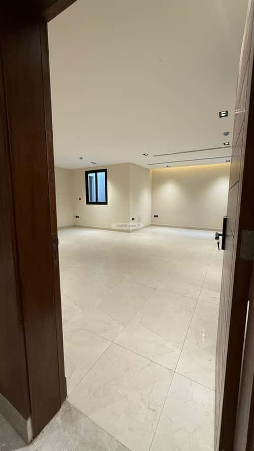 شقة ب 3 غرف النرجس، شمال الرياض، الرياض