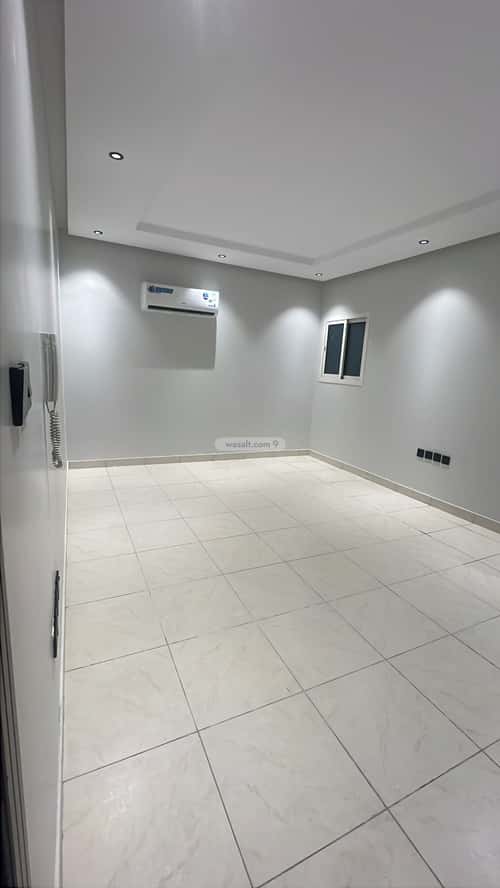 Apartment with 4 Bedrooms An-Nada, North Riyadh, Riyadh