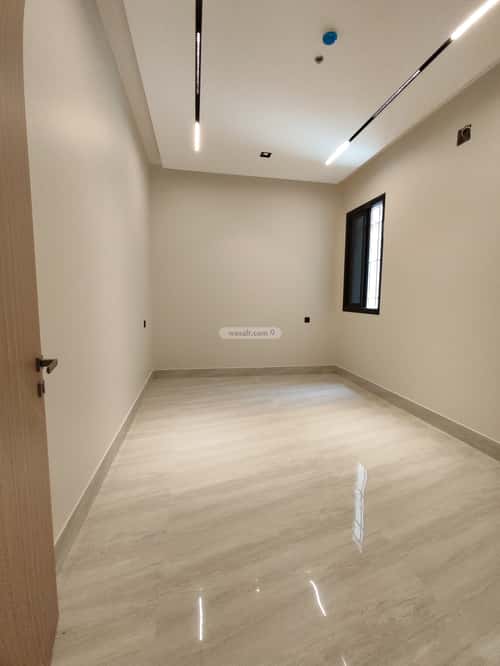 شقة ب 4 غرف المونسية، شرق الرياض، الرياض