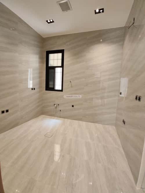 شقة ب 4 غرف المونسية، شرق الرياض، الرياض