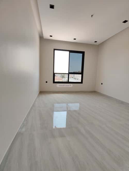 Apartment with 4 Bedrooms Al-Muanisiyah, East Riyadh, Riyadh