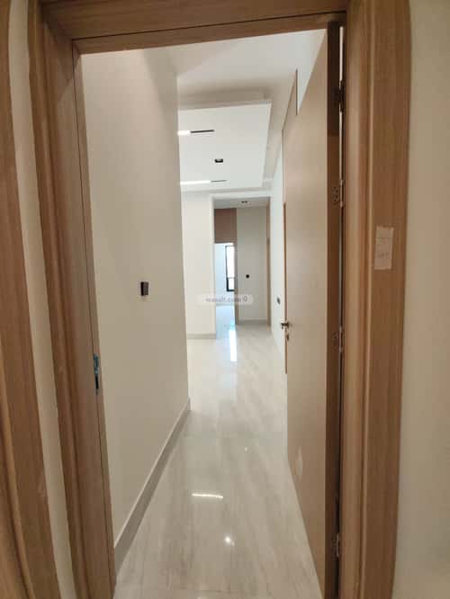 Apartment with 4 Bedrooms Al-Muanisiyah, East Riyadh, Riyadh
