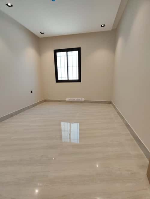 شقة ب 4 غرف المونسية، شرق الرياض، الرياض