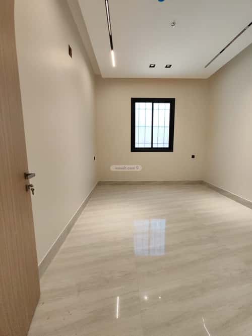 شقة ب 4 غرف المونسية، شرق الرياض، الرياض