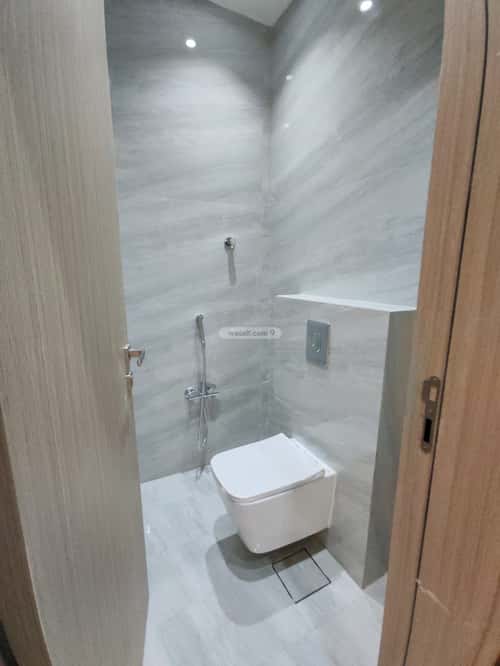 شقة ب 4 غرف المونسية، شرق الرياض، الرياض