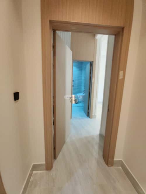 شقة ب 4 غرف المونسية، شرق الرياض، الرياض