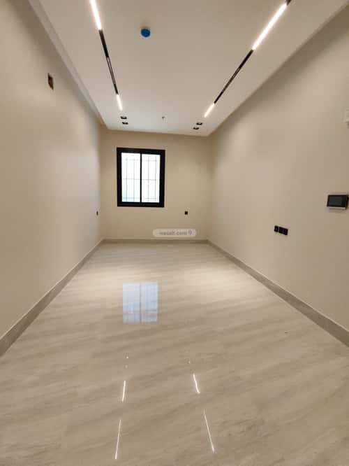 Apartment with 4 Bedrooms Al-Muanisiyah, East Riyadh, Riyadh