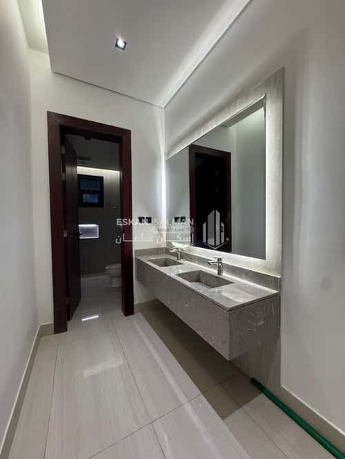 Apartment with 5 Bedrooms Dahrat Laban, West Riyadh, Riyadh