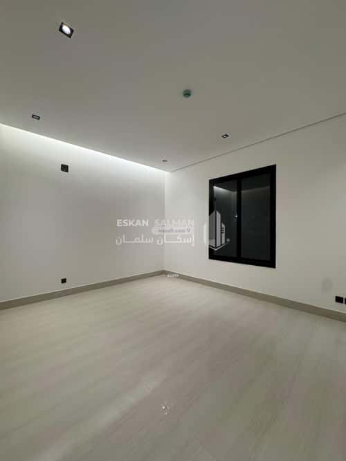 شقة ب 5 غرف ظهرة لبن، غرب الرياض، الرياض