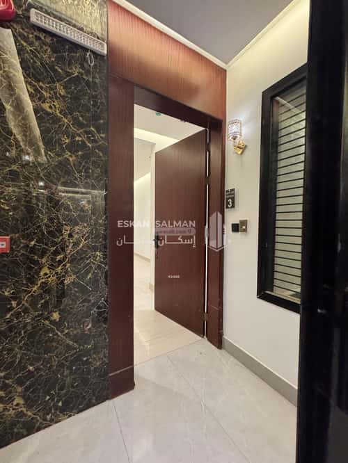 شقة ب 5 غرف ظهرة لبن، غرب الرياض، الرياض