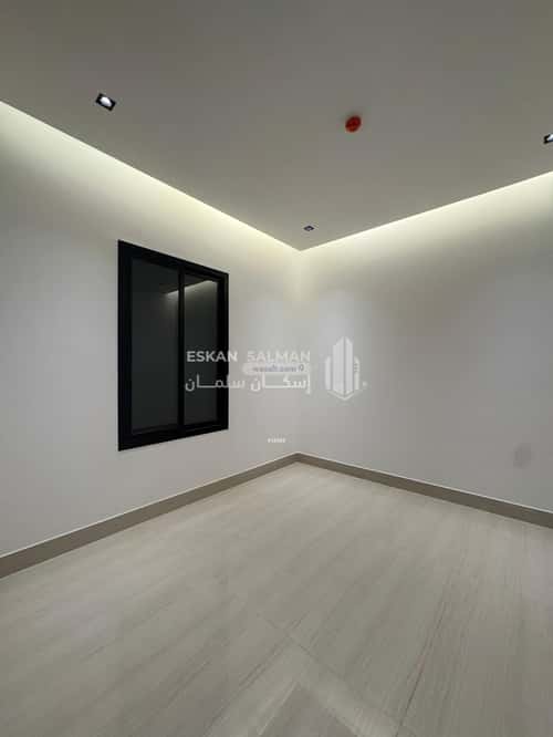 شقة ب 5 غرف ظهرة لبن، غرب الرياض، الرياض