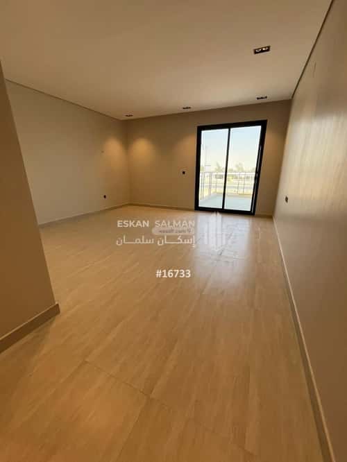 فيلا 9 غرف في الرمال