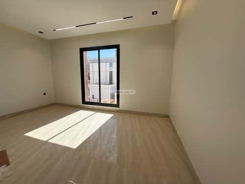 Floor 135.14 SQM with 5 Bedrooms Ar-Rimal, East Riyadh, Riyadh