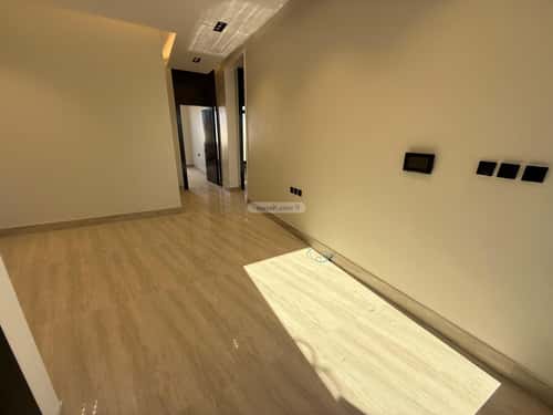 دور 135.14 متر مربع ب 5 غرف الرمال، شرق الرياض، الرياض