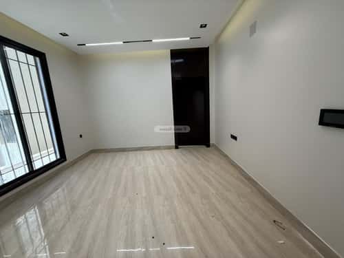 Floor 135.14 SQM with 5 Bedrooms Ar-Rimal, East Riyadh, Riyadh