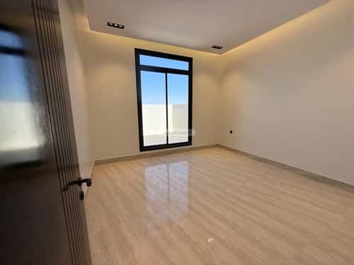 Floor 135.14 SQM with 5 Bedrooms Ar-Rimal, East Riyadh, Riyadh