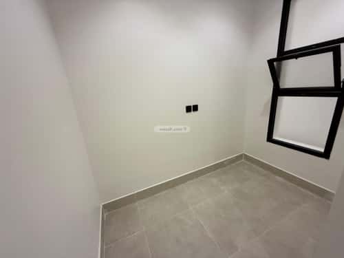 فيلا 319.24 متر مربع جنوبية على شارع 18م اليرموك، شرق الرياض، الرياض