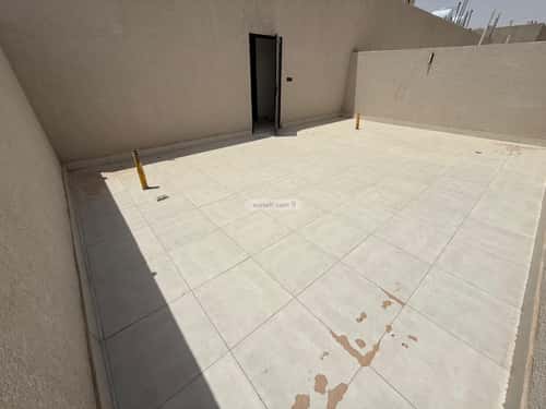 فيلا 319.24 متر مربع جنوبية على شارع 18م اليرموك، شرق الرياض، الرياض