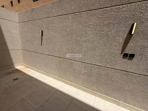 Villa 319.24 SQM Facing South on 18m Width Street Al-Yarmuk, East Riyadh, Riyadh