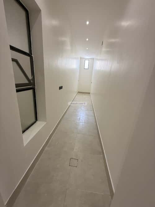 فيلا 319.24 متر مربع جنوبية على شارع 18م اليرموك، شرق الرياض، الرياض