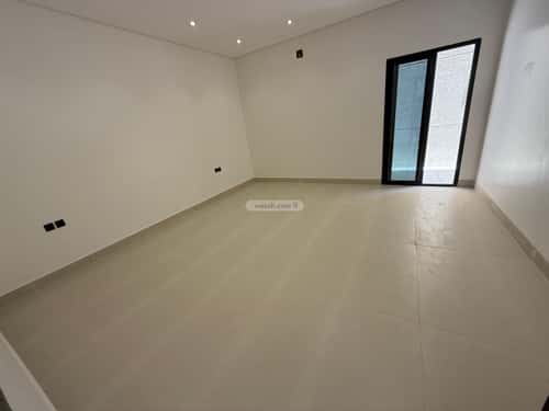 Villa 319 SQM facing South on 18m width street اليرموك، شرق الرياض، الرياض