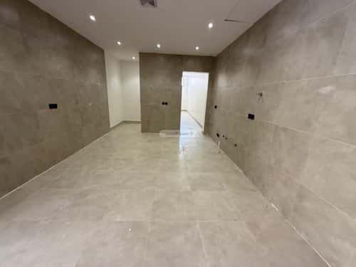 Villa 319.24 SQM Facing South on 18m Width Street Al-Yarmuk, East Riyadh, Riyadh