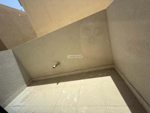 فيلا 319.24 متر مربع جنوبية على شارع 18م اليرموك، شرق الرياض، الرياض