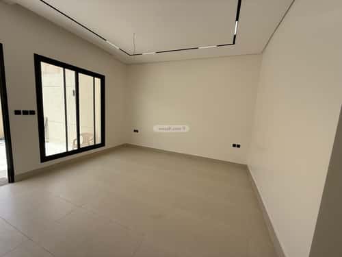 فيلا 319.24 متر مربع جنوبية على شارع 18م اليرموك، شرق الرياض، الرياض