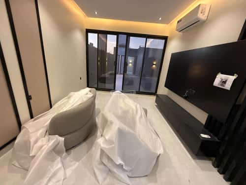 Floor 163.64 SQM with 5 Bedrooms Ar-Rimal, East Riyadh, Riyadh