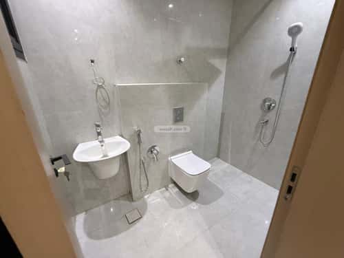 دور 163.64 متر مربع ب 5 غرف الرمال، شرق الرياض، الرياض