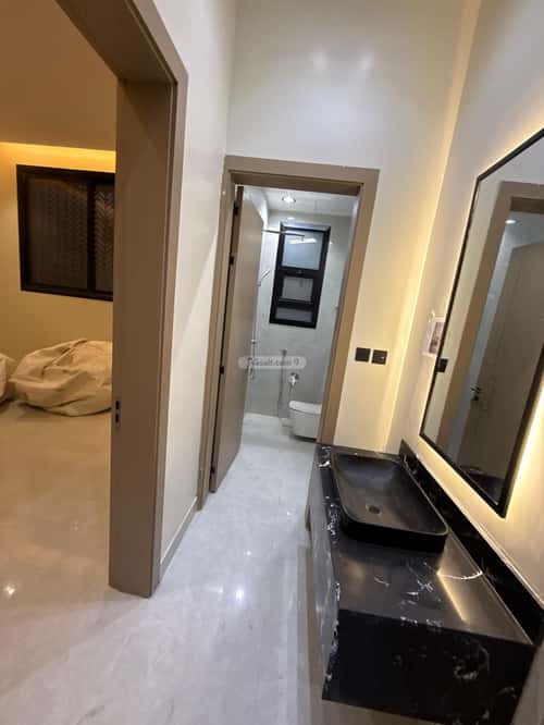 Floor 163.64 SQM with 5 Bedrooms Ar-Rimal, East Riyadh, Riyadh