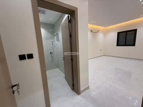 Floor 257.95 SQM with 5 Bedrooms Ar-Rimal, East Riyadh, Riyadh