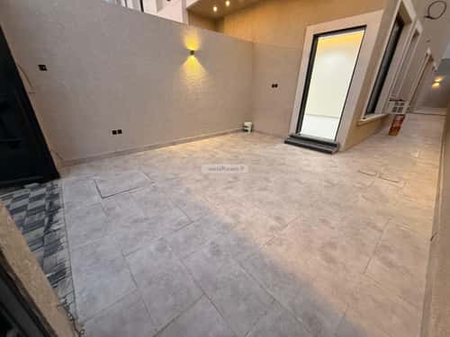 دور 257.95 متر مربع ب 5 غرف الرمال، شرق الرياض، الرياض