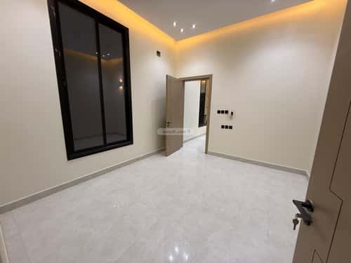 دور 257.95 متر مربع ب 5 غرف الرمال، شرق الرياض، الرياض